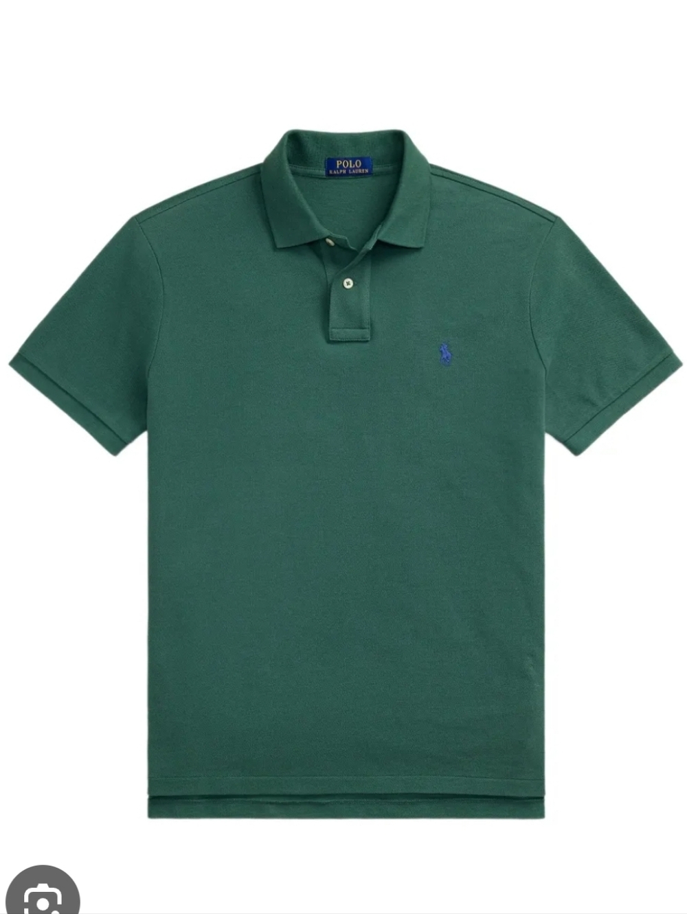 POLO Ralph Lauren - Picture 1 of 5